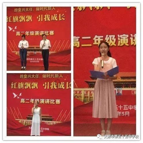 温州规范民间划龙舟管理：将设市龙舟办，千人以上需安全许可
