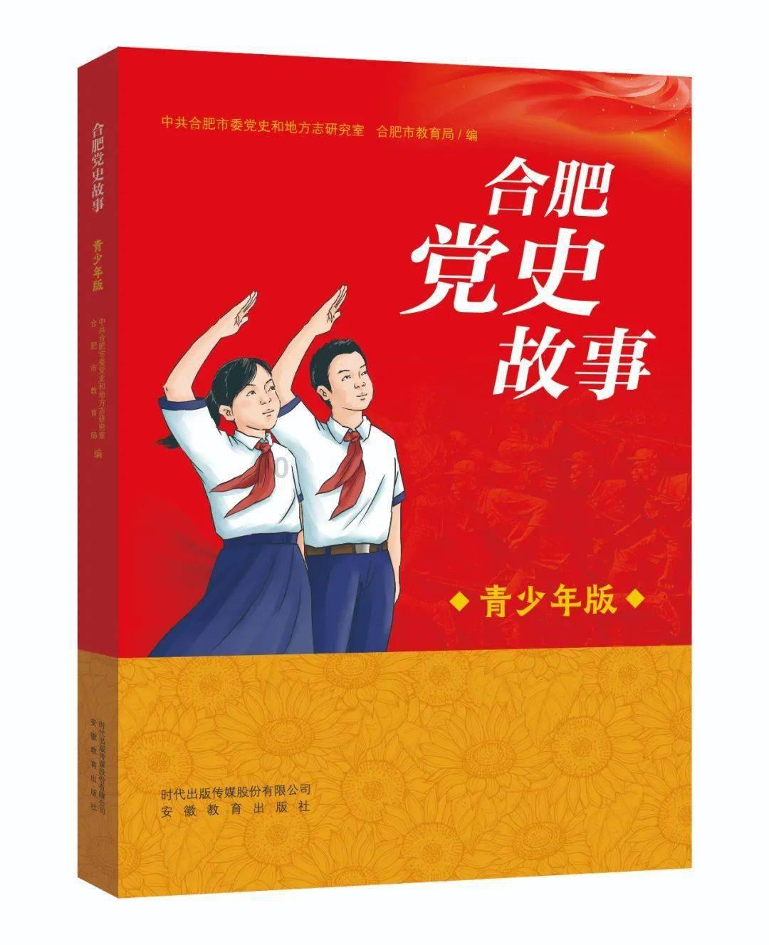 影视工厂