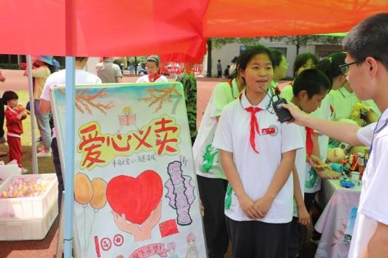海陆重工取得膜式壁余热锅炉的人孔机构专利,锁紧机构简单且可靠
