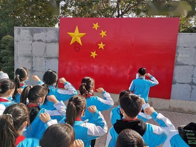 理想汽车申请安全带专利,提高拖挂房车中安全带检测的可靠性和准确性