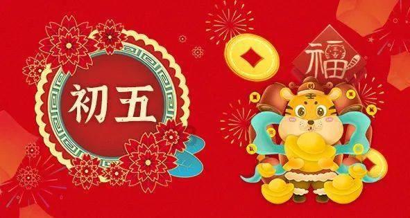 突发！5000亿元巨头涨价