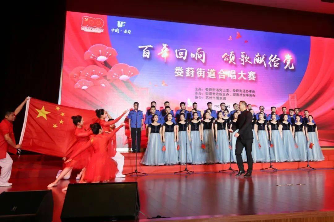 爱丽化妆教程