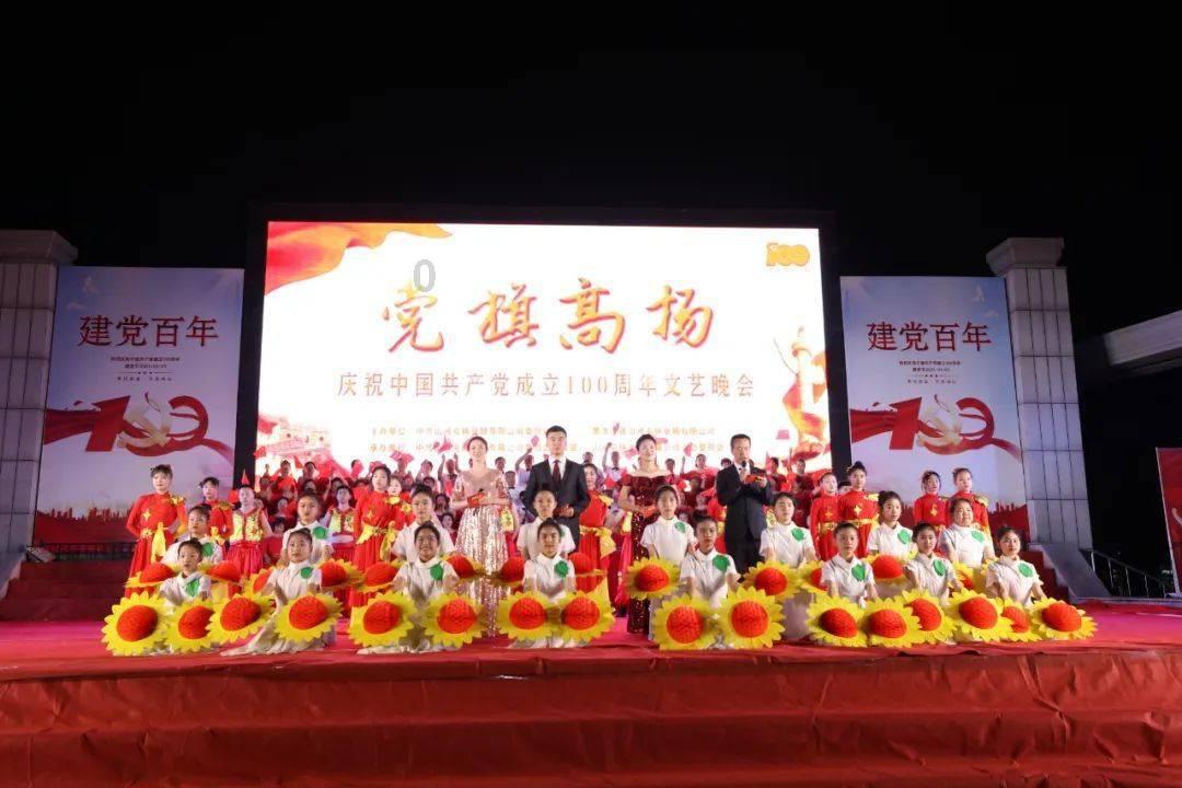 开放共享 云迹科技与普渡科技联手共塑服务机器人标准