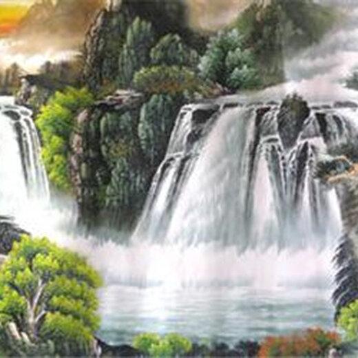 《长津湖》对于孩子的教育意义体现在哪些方面？游戏画面