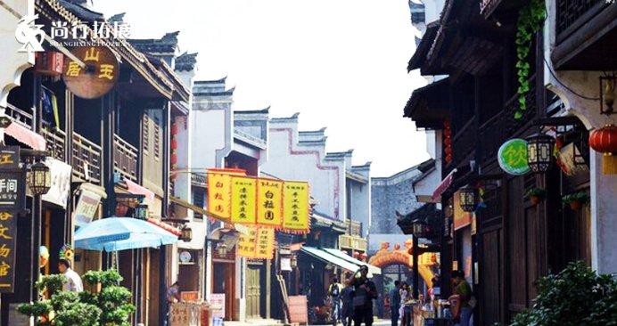 《快乐大本营》是怎样让你失望的？游戏画面