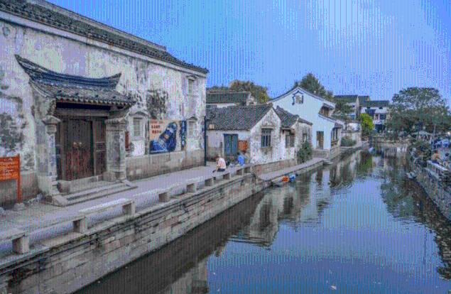 掘地挖宝