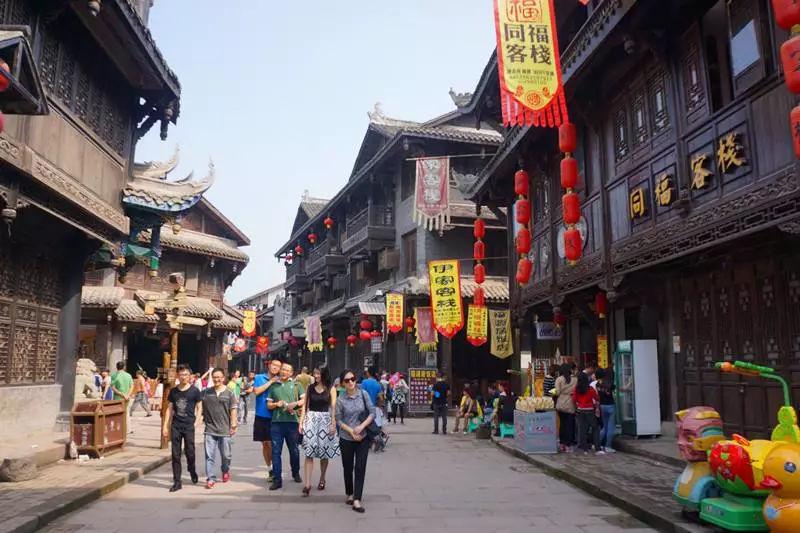 僵尸短跑