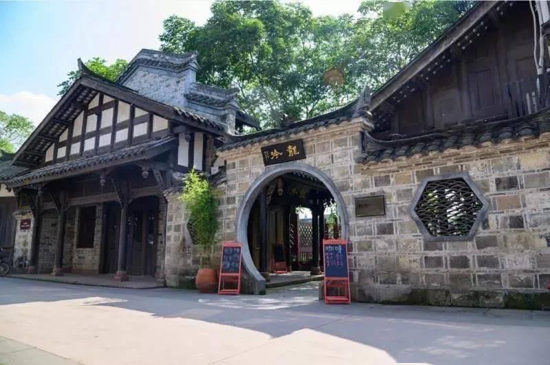 中华文明现代化的诗意表达座谈会在京举办