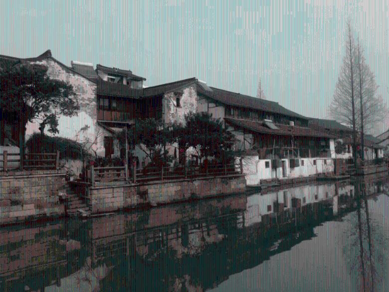 次元喵
