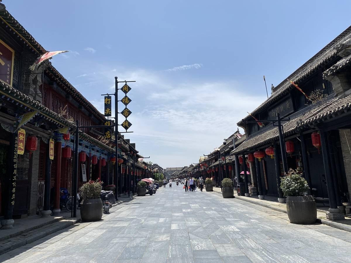 黑龙江省将现大雾天气,出行须注意安全~