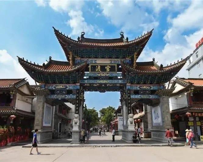 拯救精灵的土地10