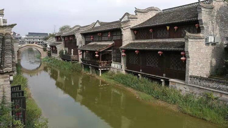 春雨直播app